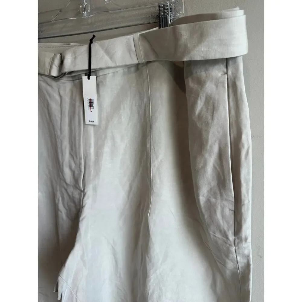 Banana Republic new tags